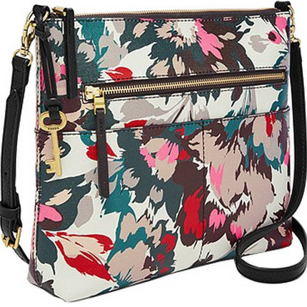 Fossil Fiona Cross Body ZB7271677 Women's Bag
