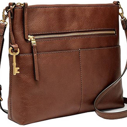Fossil Fiona Cross Body ZB7669200 Women's Bag