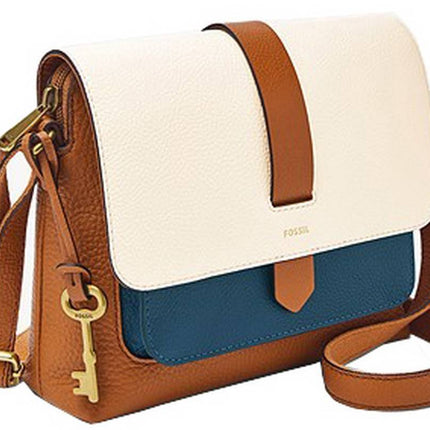 Fossil Kinley Small Cross Body ZB7914994 Women's Bag