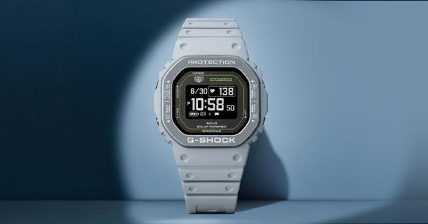 SPECIAL OFFER - CASIO WATCHES