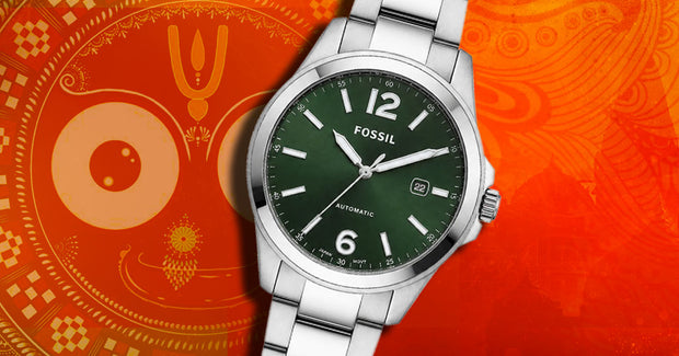 RATH YATRA - SALE