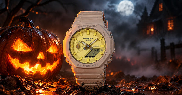 PRE - HALLOWEEN SALE