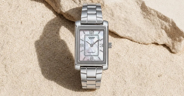 WATCHES OF THE MONTH