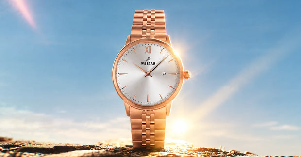 SPECIAL DEALS WATCHES