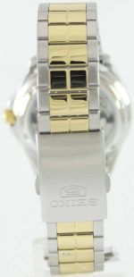 Seiko 5 Automatic 21 Jewels SNKK94K1 SNKK94K Mens Watch