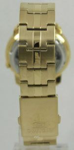 Seiko 5 Automatic 21 Jewels SNKK74K1 SNKK74K Mens Watch