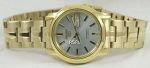 Seiko 5 Automatic 21 Jewels SNKK74K1 SNKK74K Mens Watch