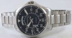 Hamilton Pilot Day Date Aviation Automatic H64615135 Mens Watch