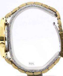 Seiko 5 Automatic 21 Jewels Japan Made SNK574J1 SNK574J Men's Watch