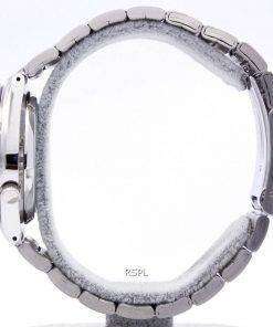 Seiko 5 Automatic 21 Jewels Japan Made SNKE01J1 SNKE01J Men's Watch