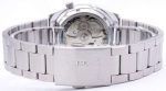 Seiko 5 Automatic 21 Jewels Japan Made SNKE01J1 SNKE01J Men's Watch