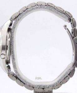 Seiko 5 Automatic 21 Jewels Japan Made SNKL23J1 SNKL23J Men's Watch