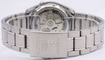 Seiko 5 Automatic 21 Jewels Japan Made SNKL41J1 SNKL41J Men's Watch