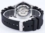 Seiko 5 Sports Automatic 23 Jewels Japan Made SNZF15J2 Men's Watch