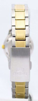 Seiko 5 Automatic 21 Jewel SYMD90 SYMD90K1 SYMD90K Women's Watch