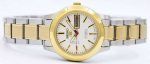 Seiko 5 Automatic 21 Jewel SYMD90 SYMD90K1 SYMD90K Women's Watch