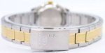 Seiko 5 Automatic 21 Jewel SYMD90 SYMD90K1 SYMD90K Women's Watch