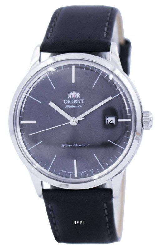 Orient 2nd Generation Bambino Classic Automatic FAC0000CA0 AC0000CA Mens Watch