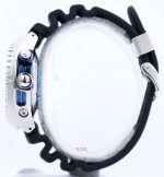 Seiko Prospex Kinetic GMT Diver's "PADI" Edition SUN065P SUN065P1 SUN065P Men's Watch