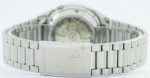 Seiko 5 Automatic 21 Jewels Japan Made SNXS77 SNXS77J1 SNXS77J Men's Watch