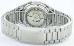 Seiko 5 Automatic 21 Jewels Japan Made SNXS77 SNXS77J1 SNXS77J Men's Watch