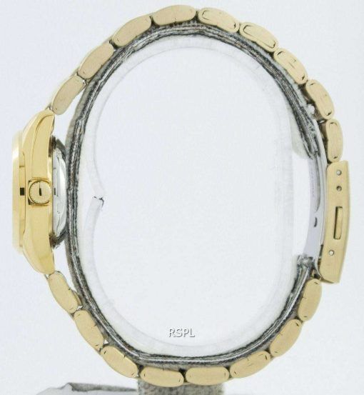 Seiko 5 Automatic 21 Jewels Made In Japan SYMA38 SYMA38J1 SYMA38J Women's Watch