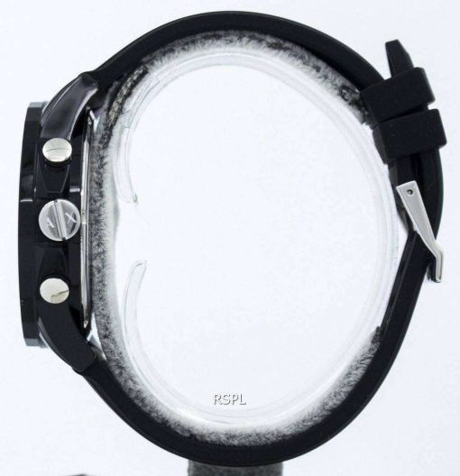 Armani Exchange Active Chronograph Quartz AX1326 Men's Watch