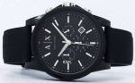 Armani Exchange Active Chronograph Quartz AX1326 Men's Watch