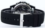 Armani Exchange Active Chronograph Quartz AX1326 Men's Watch