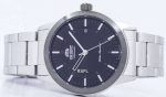 Orient Sentinel Automatic FAC05001B0 Men's Watch