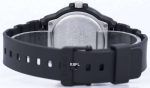Casio Quartz Analog MRW-200H-2B2V Men's Watch