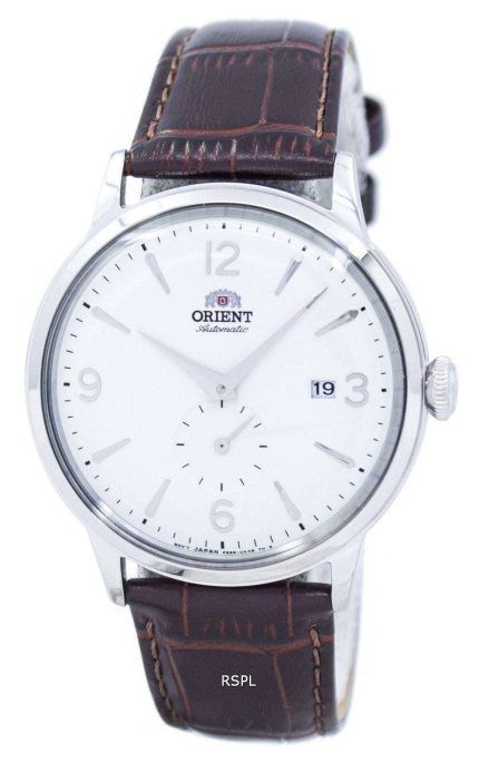 Orient Classic Automatic RA-AP0002S10B Men's Watch