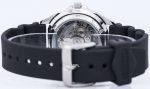 Seiko 5 Sports Automatic Japan Made 23 Jewels SNZB23J2 Men's Watch