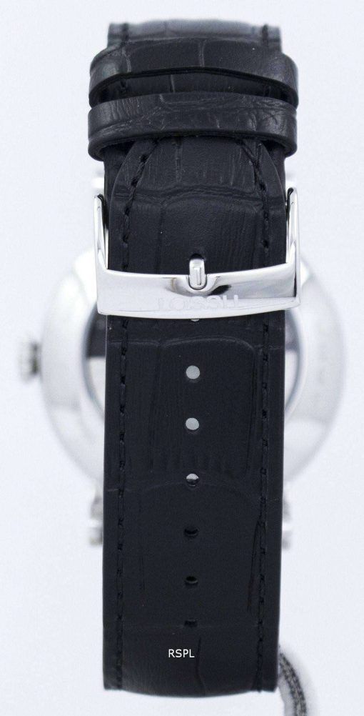 Tissot T-Classic Everytime Swissmatic Automatic T109.407.16.051.00 T1094071605100 Men's Watch