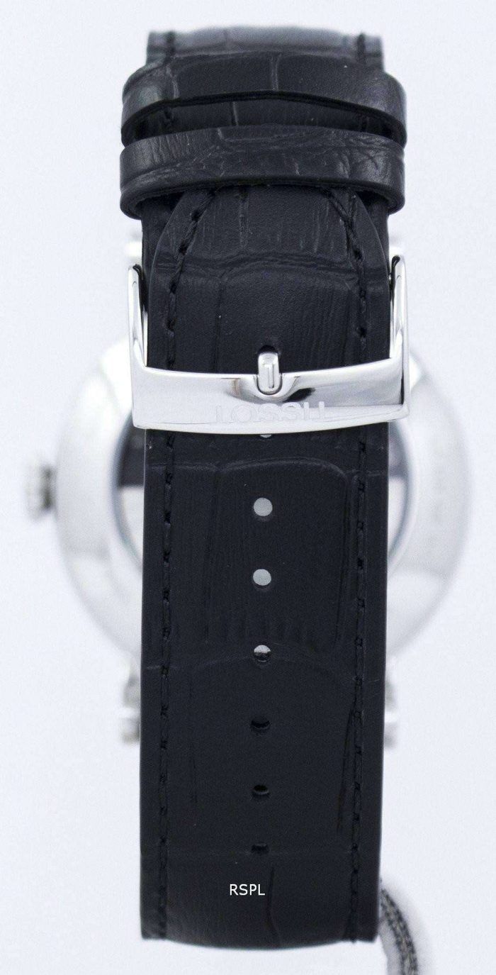 Tissot T-Classic Everytime Swissmatic Automatic T109.407.16.051.00 T1094071605100 Men's Watch