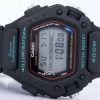 Casio Digital Classic Alarm Chronograph WR200M DW-290-1VS DW-290-1 Mens Watch
