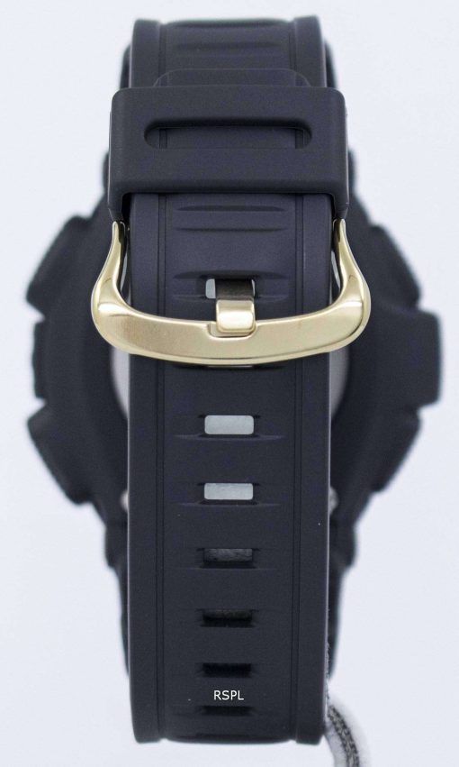 Casio G-Shock Mudman G-9300GB-1D Mens Watch