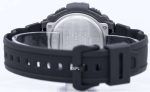 Casio Protrek Sports Twin Sensor SGW-300H-1AVDR SGW-300H-1A Watch