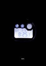 Casio Digital Illuminator W-735H-1AVDF W-735H-1AV Mens Watch