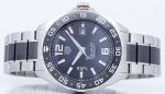 Tag Heuer Formula 1 Automatic WAZ2011.BA0843 Men's Watch