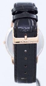 Orient Classic Quartz FUG1R005W Men's Watch