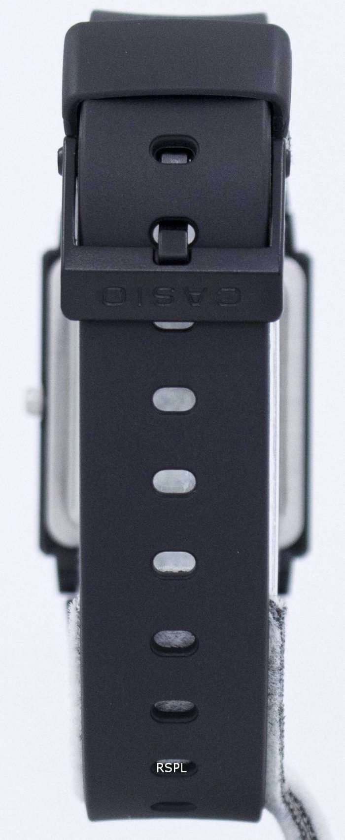 Casio Analog Quartz MQ-27-1B MQ27-1B Men's Watch