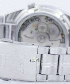 Seiko 5 Automatic Japan Made SNK563 SNK563J1 SNK563J Men's Watch