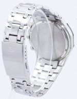 Casio Edifice Chronograph Quartz EFR-554D-1AV EFR554D-1AV Men's Watch