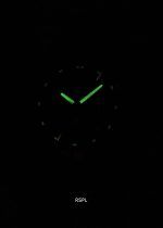Casio Edifice Chronograph Quartz EFR-554D-2AV EFR554D-2AV Men's Watch