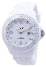 ICE Forever Large Quartz 000144 Men's Watch