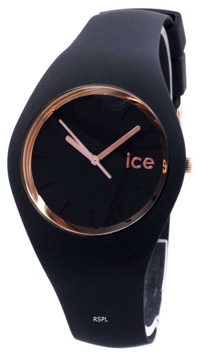 ICE Glam BRG.U.S.14 Quartz 000980 Women's Watch
