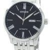 Citizen Automatic NH8350-59E Men's Watch