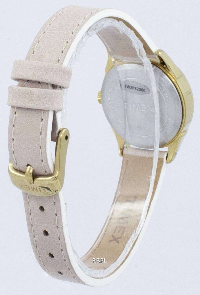 Timex Chesapeake Classic Quartz TW2P82000 Women's Watch