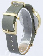 Timex Weekender Fairfield Indiglo Quartz TW2P98500 Unisex Watch